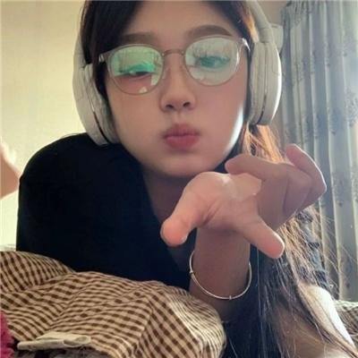 科学怪人之子