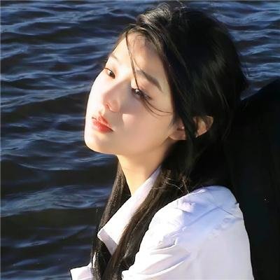 沉睡的哨兵