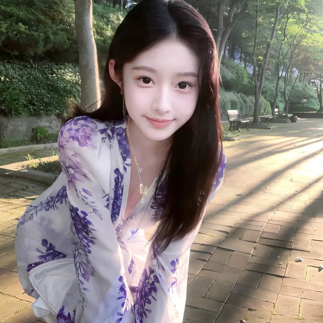 异种怪兽