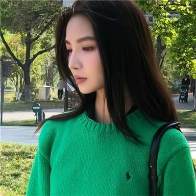 爱慕