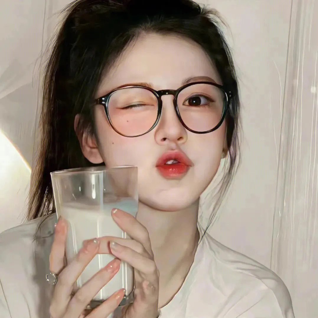 伊迪与潘
