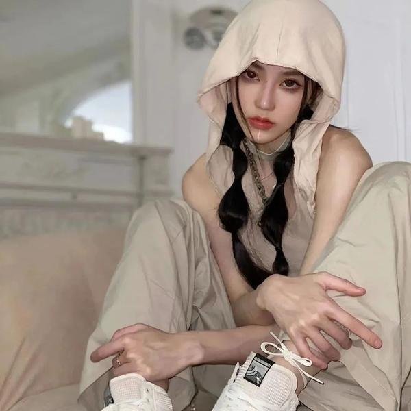 白蛇:情劫