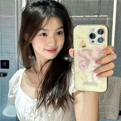 托芙的房间