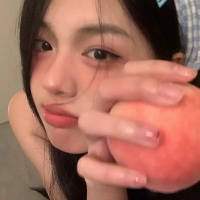 执斧人