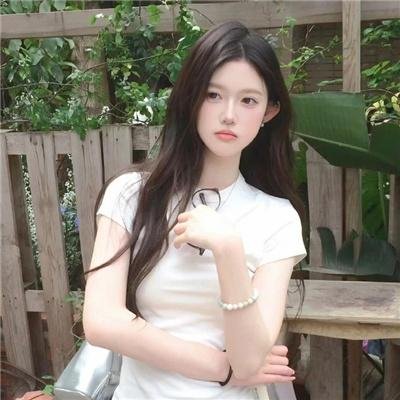 双轨人生