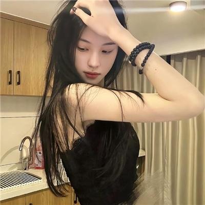 米摩沙公寓