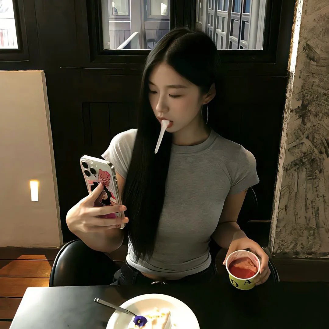 异种惊吓
