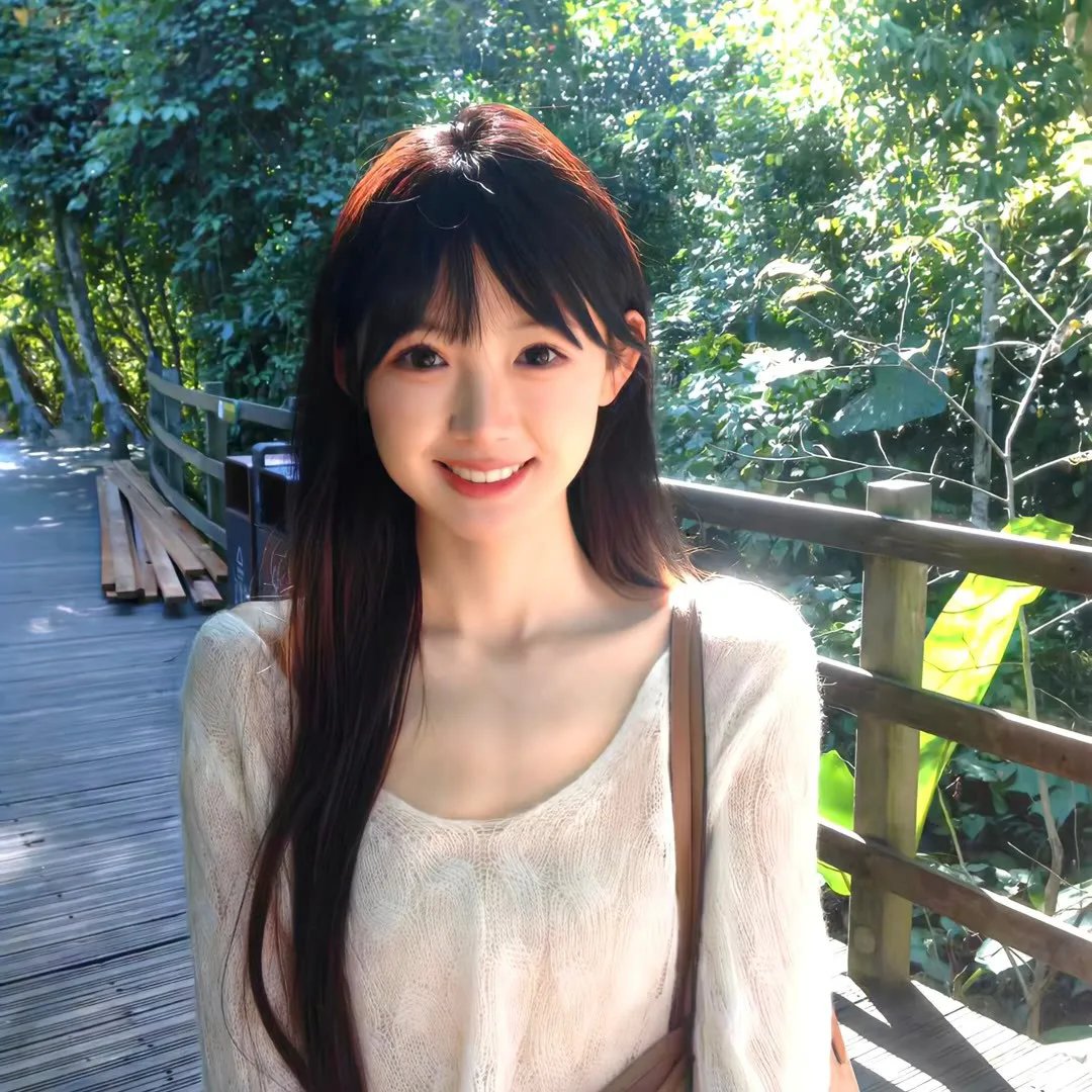 家有艳妻